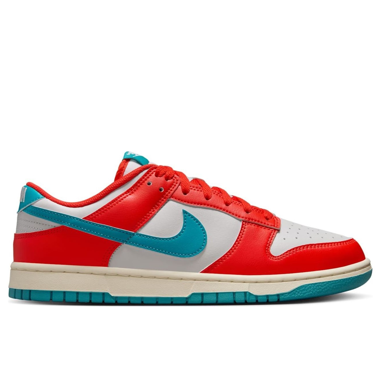Купить Кроссовки Nike Dunk Low | HF5441-601 в Москве или заказать доставку на Slamdunk.su