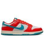 Кроссовки Nike Dunk Low