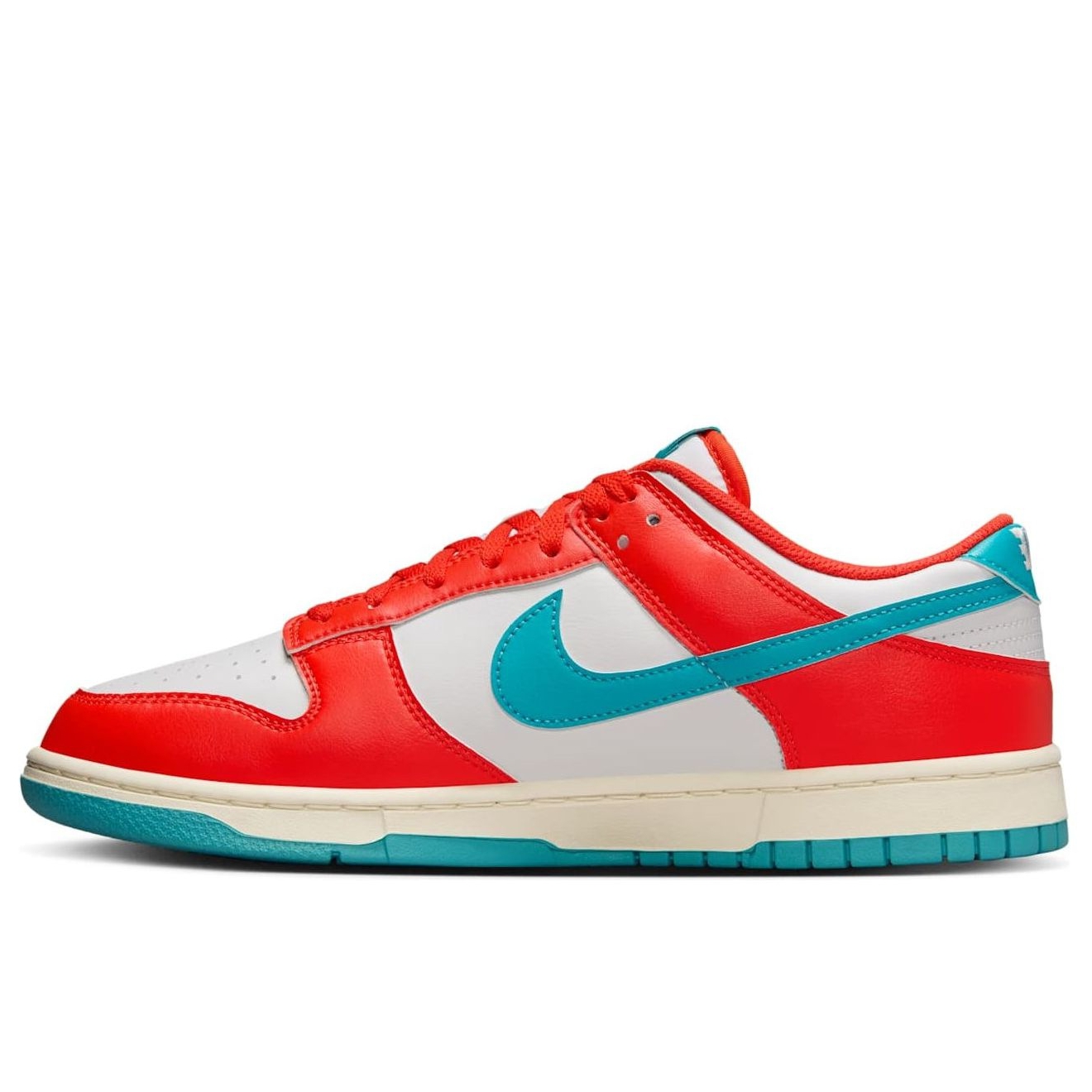Купить Кроссовки Nike Dunk Low | HF5441-601 в Москве или заказать доставку на Slamdunk.su