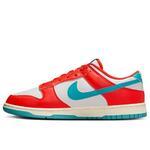 Кроссовки Nike Dunk Low | HF5441-601