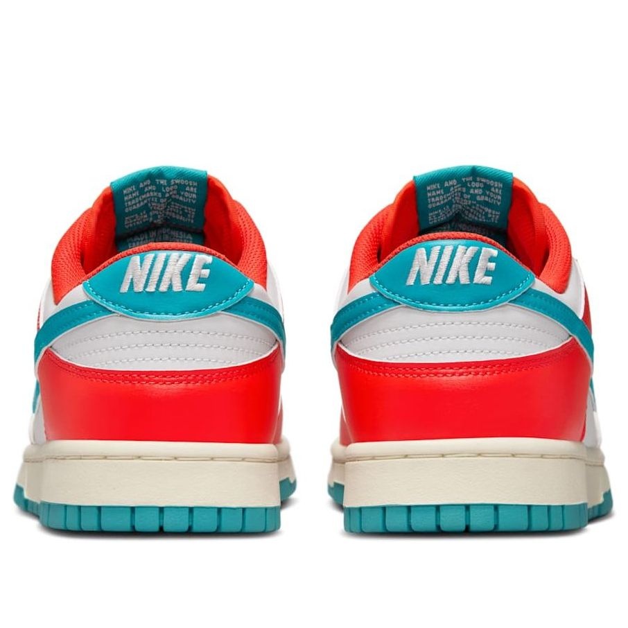 Купить Кроссовки Nike Dunk Low | HF5441-601 в Москве или заказать доставку на Slamdunk.su