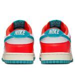 Кроссовки Nike Dunk Low | HF5441-601