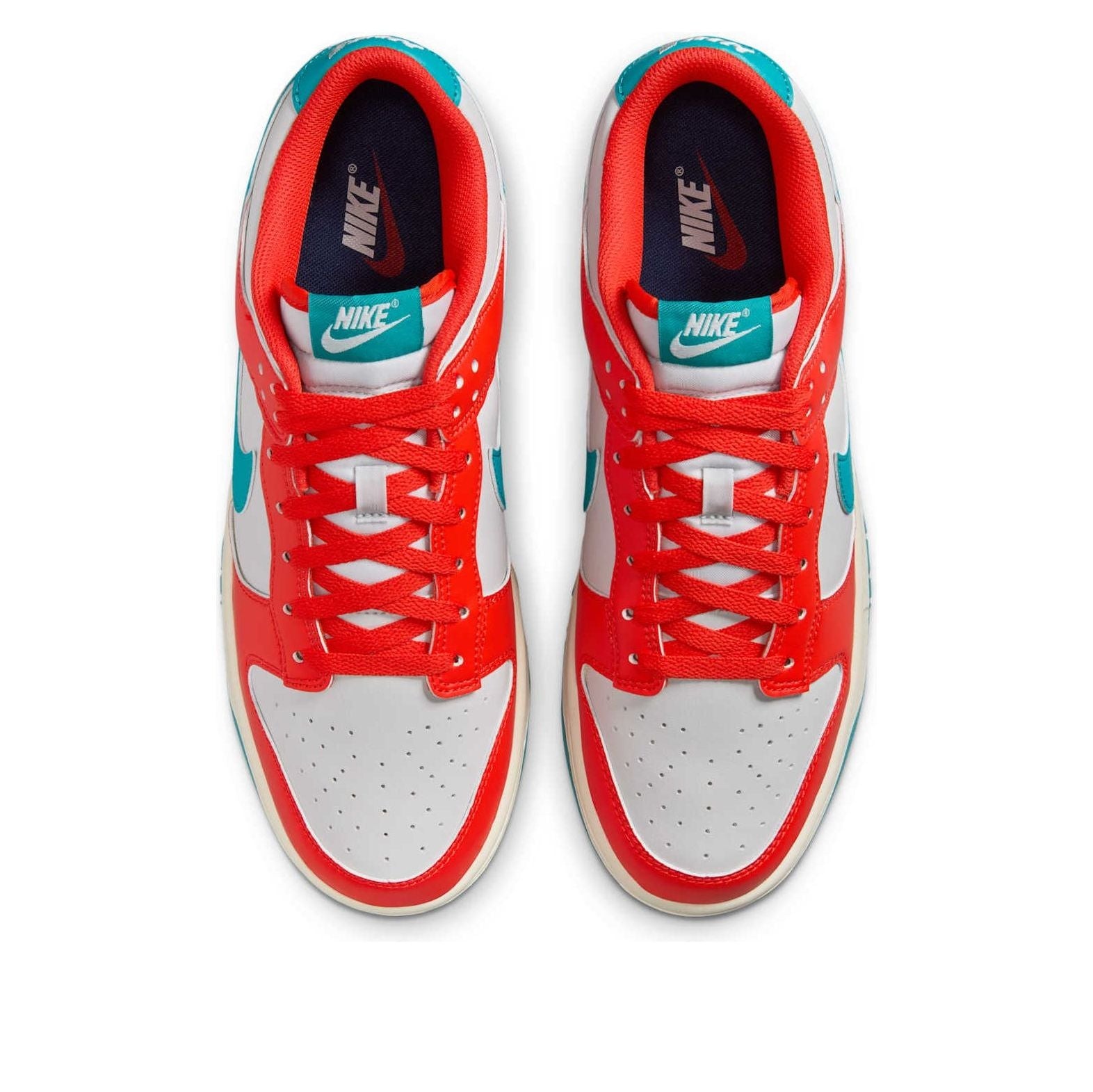 Купить Кроссовки Nike Dunk Low | HF5441-601 в Москве или заказать доставку на Slamdunk.su