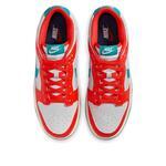 Кроссовки Nike Dunk Low | HF5441-601