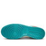 Кроссовки Nike Dunk Low | HF5441-601