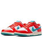 Кроссовки Nike Dunk Low | HF5441-601