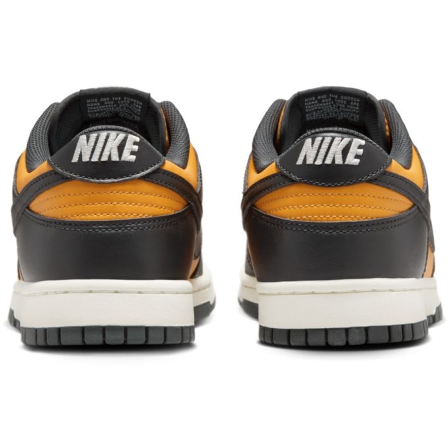 Купить Кроссовки Nike Dunk Low | HF5441-700 в Москве или заказать доставку на Slamdunk.su