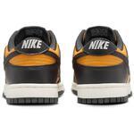 Кроссовки Nike Dunk Low | HF5441-700