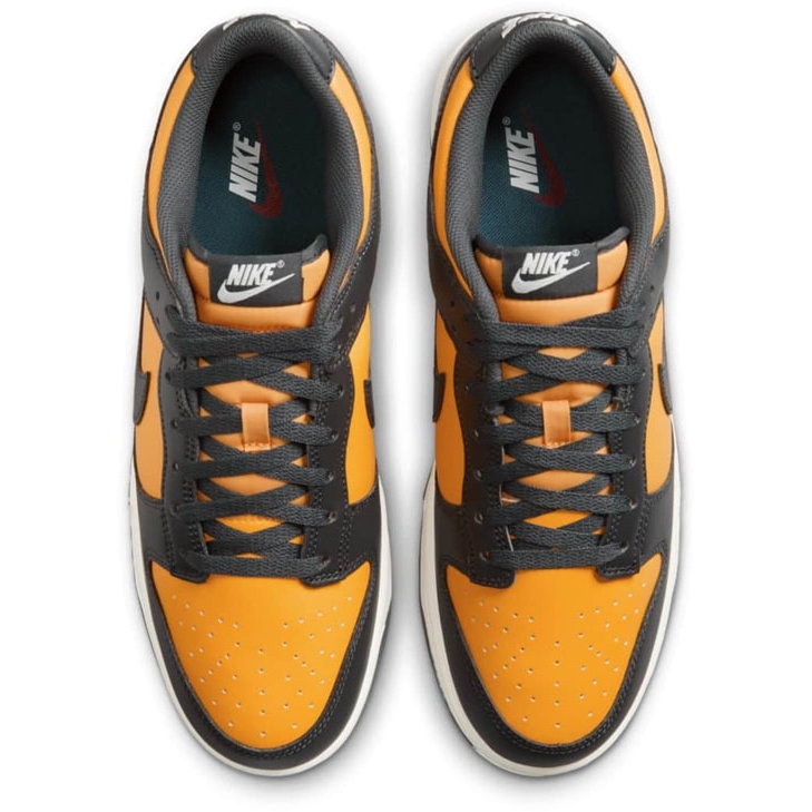 Купить Кроссовки Nike Dunk Low | HF5441-700 в Москве или заказать доставку на Slamdunk.su