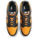 Кроссовки Nike Dunk Low | HF5441-700