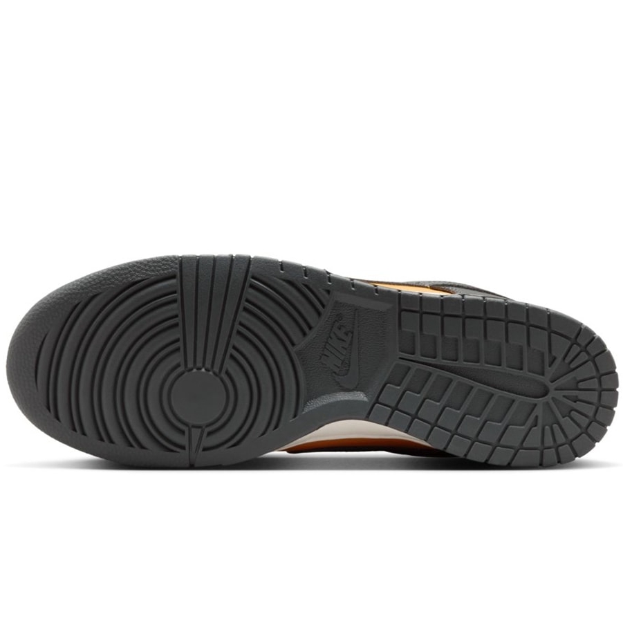 Купить Кроссовки Nike Dunk Low | HF5441-700 в Москве или заказать доставку на Slamdunk.su