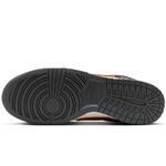 Кроссовки Nike Dunk Low | HF5441-700