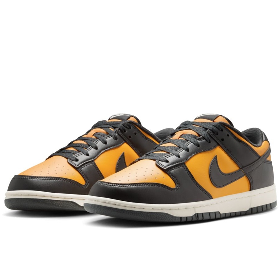 Купить Кроссовки Nike Dunk Low | HF5441-700 в Москве или заказать доставку на Slamdunk.su