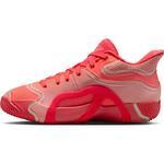 Баскетбольные кроссовки Jordan Tatum 3 GS | HF3136-600