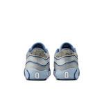 Баскетбольные кроссовки Jordan Tatum 3 GS | HV5889-401