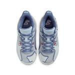 Баскетбольные кроссовки Jordan Tatum 3 GS | HV5889-401