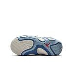 Баскетбольные кроссовки Jordan Tatum 3 GS | HV5889-401