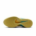 Баскетбольные кроссовки Nike Ja 2 | FD7328-700