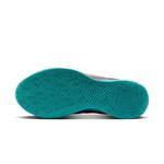 Баскетбольные кроссовки Nike Zoom Freak 6 | FJ7792-300