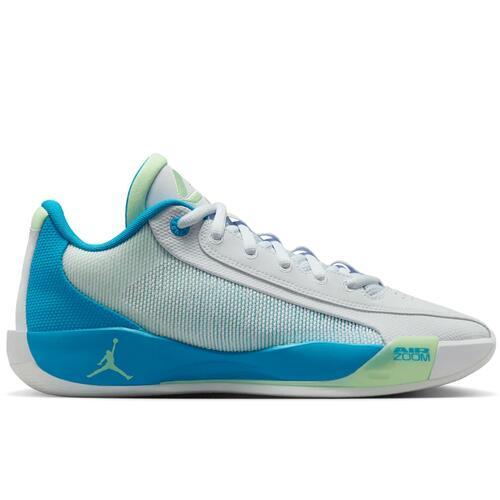 Баскетбольные кроссовки Jordan Luka 77