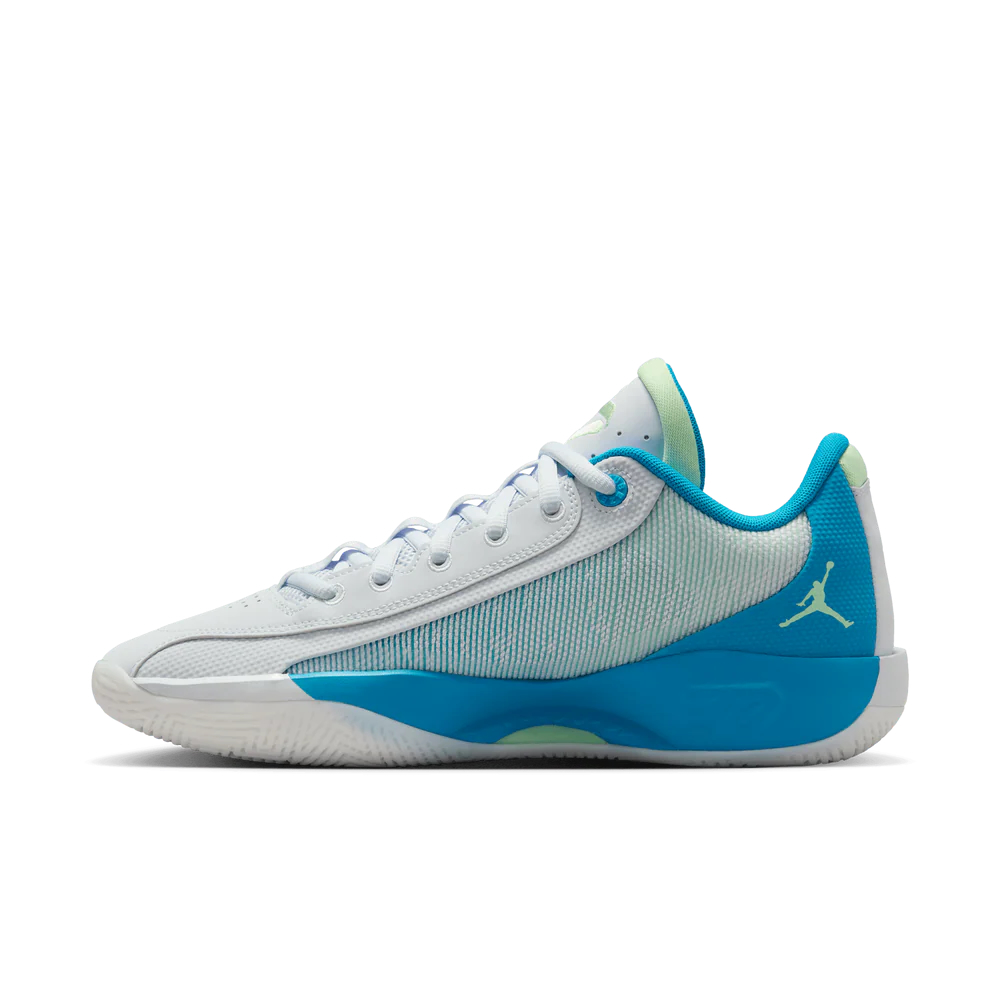 Купить Баскетбольные кроссовки Jordan Luka 77 | HF0806-002 в Москве или заказать доставку на Slamdunk.su