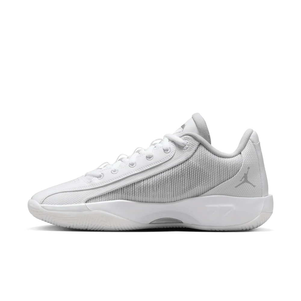 Купить Баскетбольные кроссовки Jordan Luka 77 | HF0806-100 в Москве или заказать доставку на Slamdunk.su
