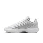 Баскетбольные кроссовки Jordan Luka 77 | HF0806-100