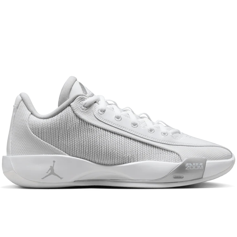 Купить Баскетбольные кроссовки Jordan Luka 77 | HF0806-100 в Москве или заказать доставку на Slamdunk.su