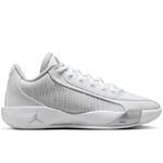 Баскетбольные кроссовки Jordan Luka 77