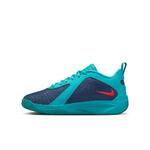 Баскетбольные кроссовки Nike Freak 6 (GS) | FQ7378-300