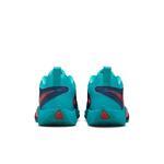 Баскетбольные кроссовки Nike Freak 6 (GS) | FQ7378-300