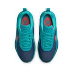 Баскетбольные кроссовки Nike Freak 6 (GS) | FQ7378-300
