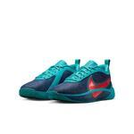 Баскетбольные кроссовки Nike Freak 6 (GS) | FQ7378-300