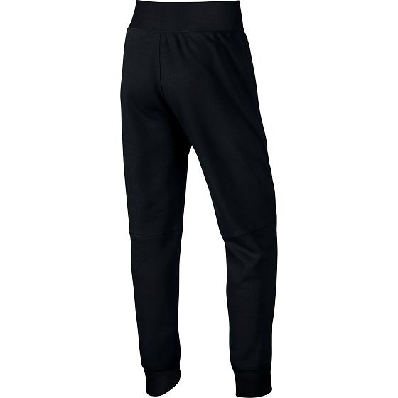 Купить Штаны Jordan Varsity | 689016-010 в Москве или заказать доставку на Slamdunk.su