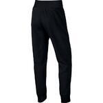 Штаны Jordan Varsity | 689016-010