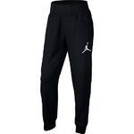 Штаны Jordan Varsity | 689016-010