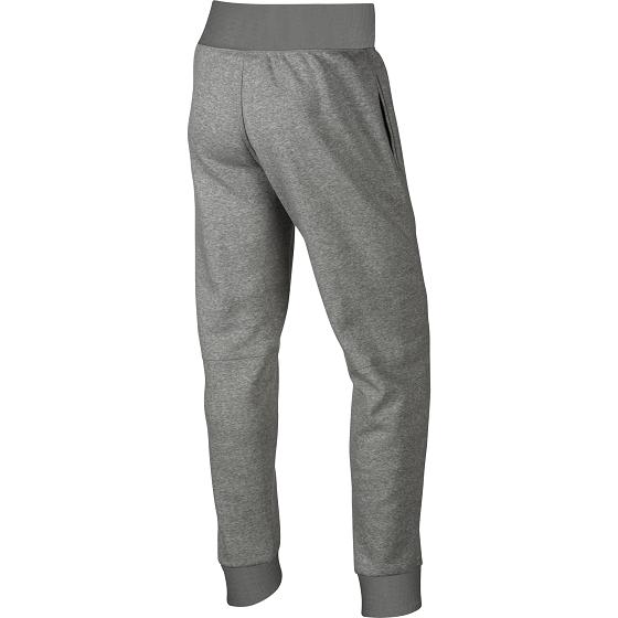 Купить Штаны Jordan Varsity | 689016-063 в Москве или заказать доставку на Slamdunk.su