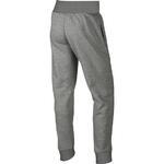 Штаны Jordan Varsity | 689016-063