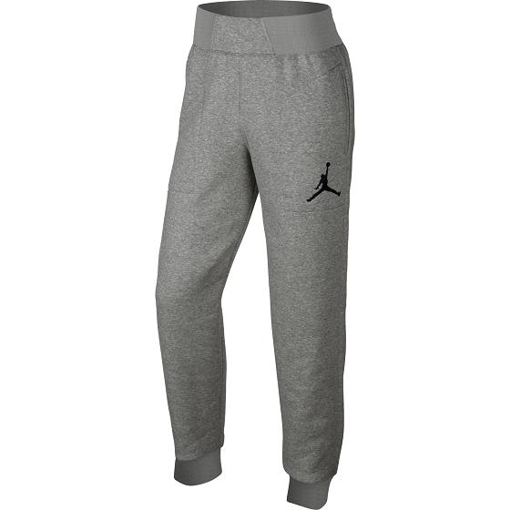 Купить Штаны Jordan Varsity | 689016-063 в Москве или заказать доставку на Slamdunk.su