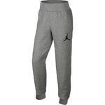 Штаны Jordan Varsity | 689016-063