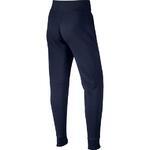 Штаны Jordan Varsity | 689016-410