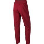 Штаны Jordan Varsity | 689016-687