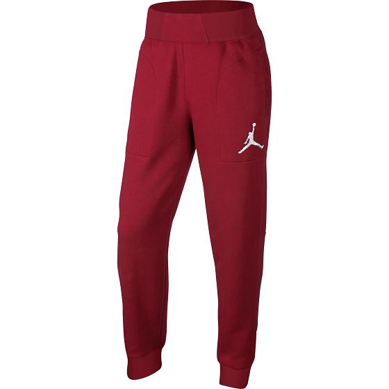 Купить Штаны Jordan Varsity | 689016-687 в Москве или заказать доставку на Slamdunk.su