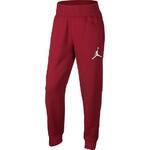 Штаны Jordan Varsity | 689016-687