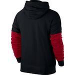 Толстовка Jordan Varsity | 689020-011