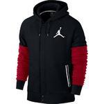 Толстовка Jordan Varsity | 689020-011