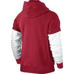 Толстовка Jordan Varsity | 689020-687