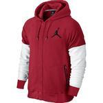 Толстовка Jordan Varsity | 689020-687