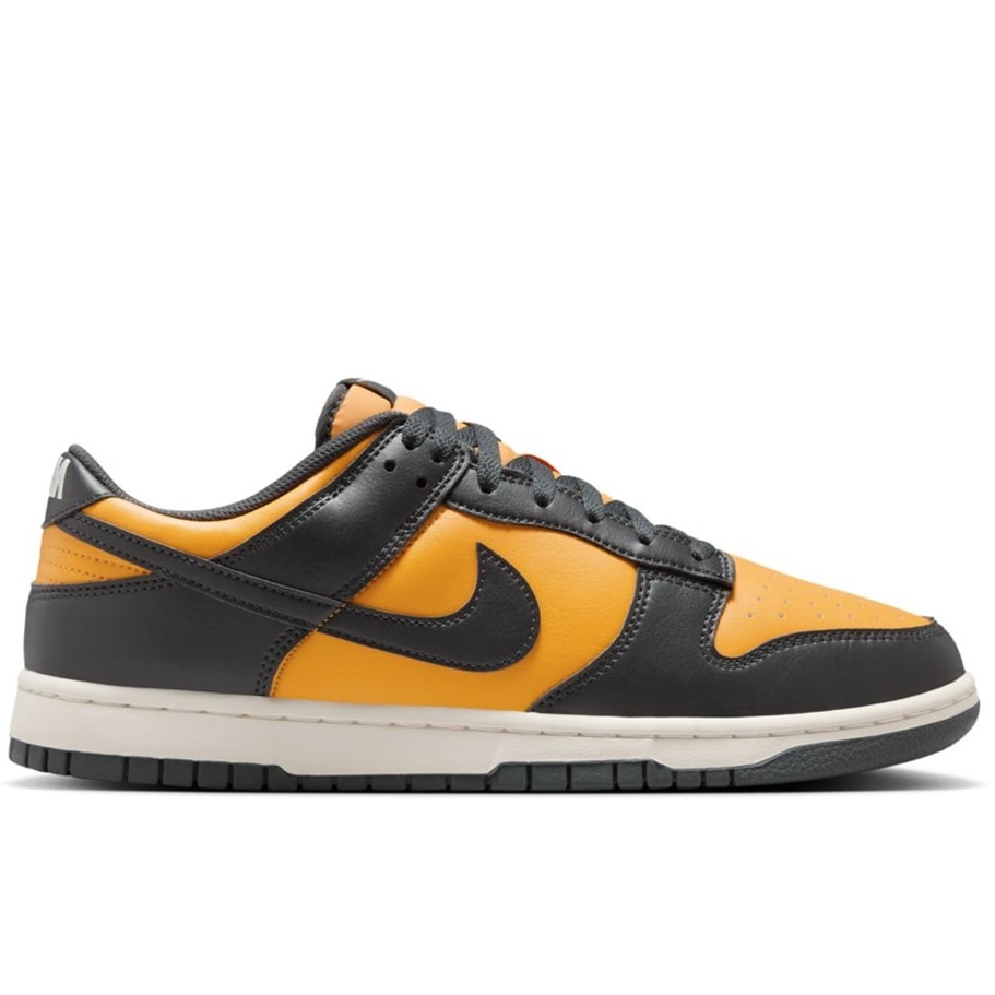 Купить Кроссовки Nike Dunk Low | HF5441-700 в Москве или заказать доставку на Slamdunk.su