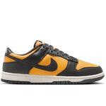 Кроссовки Nike Dunk Low